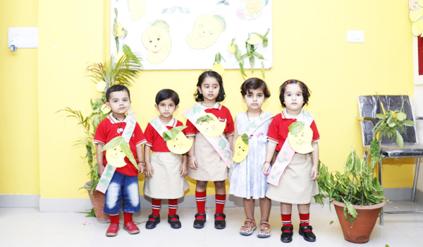 class image
