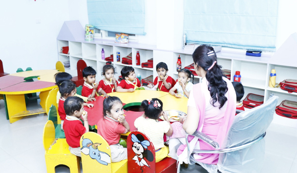 class image
